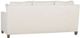 Fairfield® Customizable Haven Welted Sofa-3