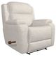 La-Z-Boy® Dorian Barley Manual Wall Recliner-0