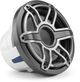 JL Audio® M6 10" Marine Subwoofer-2