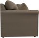 La-Z-Boy® Leah Cocoa Full Sleeper Sofa-2