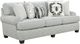 Fusion Furniture Dizzy Iron Sofa-0