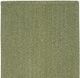 Capel Rugs Heathered Sage Green 7'6" Square Rug-0