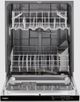 Whirlpool® 4 Piece Stainless Steel Kitchen Package-2