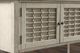 HH2 Home Ocala Sandy Gray Server-3