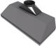 Vent-A-Hood® M Series 54" Stainless Steel Wall Mount Liner Insert-3