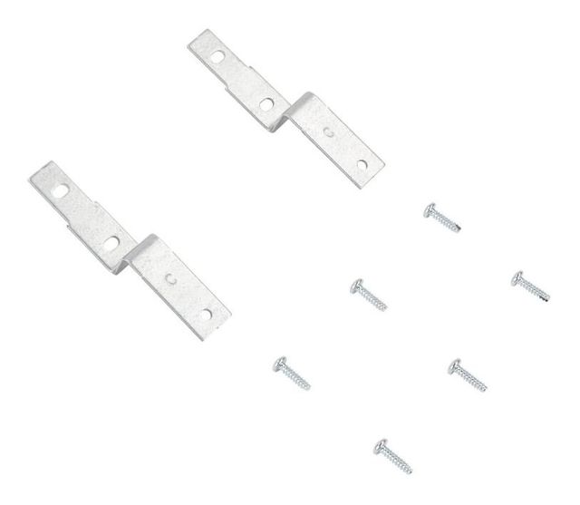 Whirlpool® Laundry Stacking Kit-0