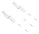 Whirlpool® Laundry Stacking Kit-0