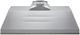 SKS 48" Stainless Steel Insert Range Hood-2