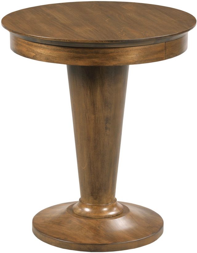 Lyon End Table Lyon End Table