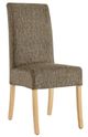 New Pacific Direct Valencia Pasadena Taupe Dining Side Chair-0