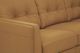 ACME Furniture Radwan Camel Leather Sofa-3