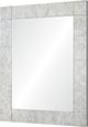 Miroir teinté Connor, antique teinté, Renwil®-1