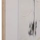 Crestview Collection Saxton Wall Art-2