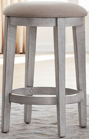 Click to view more images of the product.