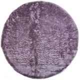Smoky/Amethyst