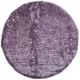 Feizy Indochine Smoky/Amethyst 10' Round Rug-0