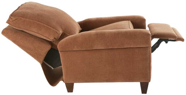 Marshfield Furniture Blakely Brown Power Recliner-3