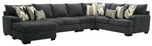 Click to view more images of the product.