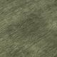 Dalyn™ Rug Company Soft Essentials SE6 Olive 5'x8' Area Rug-4