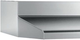 Broan® 40000 Series 36" Stainless Steel Under Cabinet Range Hood-2