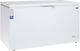 Marathon® 71" 20.0 Cu. Ft. White Deluxe Chest Freezer-2