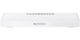 GE® 30" White Under Cabinet Range Hood-0