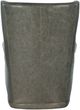 Hooker® Furniture CC Mai Bellaire Graige Wing Swivel Club Chair-2