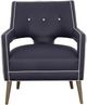 Fairfield® Customizable Nina Lounge Chair-3