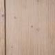 Dovetail Furniture Devina Light Warm Wash 109" Sealed Sideboard-4