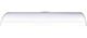 Vent-A-Hood® 36" White Under Cabinet Range Hood-0