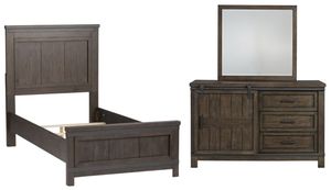 Click to view more images of the product.
