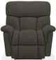 La-Z-Boy® Mateo Midnight Power Rocking Recliner-1