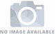 Avanti® Refrigerator Ice Maker -0