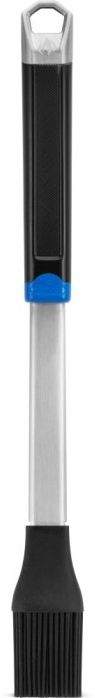 Napoleon Essential Series Silicone Basting Brush-1