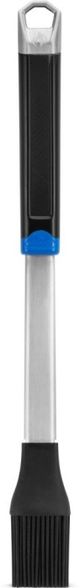Napoleon Essential Series Silicone Basting Brush-1