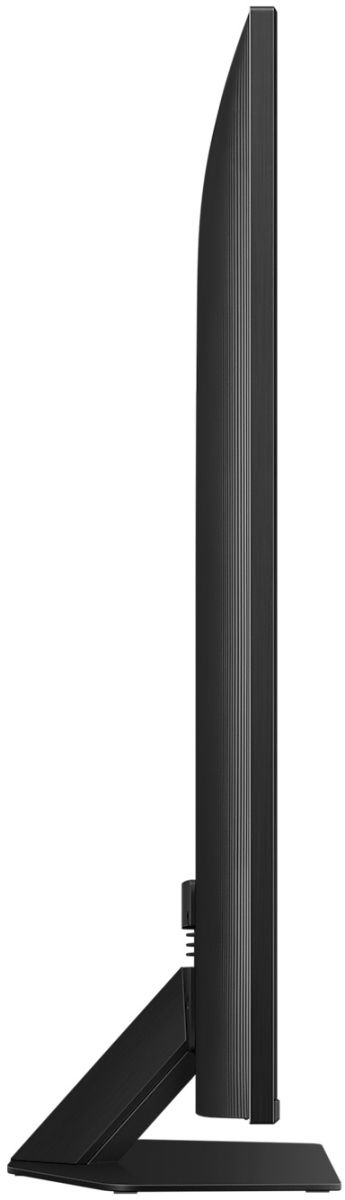 Samsung Q80D 50" 4K Ultra HD QLED Smart TV-3