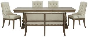 Click to view more images of the product.
