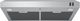 GE® Series 30" Stainless Steel Under Cabinet Range Hood-2