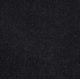 Coaster® Octavia Black Ottoman-5