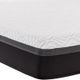 Sealy® Hybrid Essential™ Trust II Firm Tight Top Split King Mattress-2