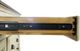 Cottage Creek Furniture Brockton Light Wheat Dresser-1