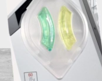 Miele Dishwasher Freshener-2