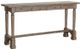 Fairfield® Arcadian Huntboard Console Table-0