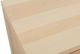 Bassett® Furniture Origins Smythe Natural Sideboard-4