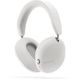 Sonos® Ace White On-Ear Noise Cancelling Headphones-4