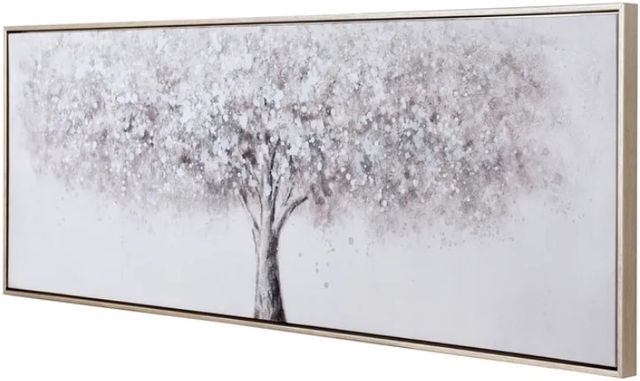 Stylecraft Natural Coverage Wall Art-3