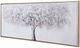 Stylecraft Natural Coverage Wall Art-3
