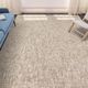 Dalyn™ Rug Company Mateo ME1 Putty 5'x8' Area Rug-5