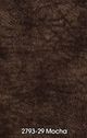 Catnapper® Sedona Mocha Power Lay Flat Reclining Sofa-2