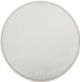 Polk Audio® V6s Vanishing V Series Switchable Stereo and Surround Sound In-Ceiling Speaker-2